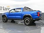 Used 2023 Chevrolet Colorado ZR2 Crew Cab 4x4, Pickup for sale #HCVP231933 - photo 48