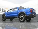 Used 2023 Chevrolet Colorado ZR2 Crew Cab 4x4, Pickup for sale #HCVP231933 - photo 51