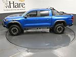 Used 2023 Chevrolet Colorado ZR2 Crew Cab 4x4, Pickup for sale #HCVP231933 - photo 54