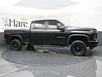 2023 Chevrolet Silverado 2500 Crew Cab 4x4, Pickup for sale #HCVP231937 - photo 3