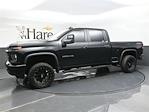 2023 Chevrolet Silverado 2500 Crew Cab 4x4, Pickup for sale #HCVP231937 - photo 29