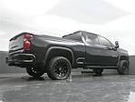 2023 Chevrolet Silverado 2500 Crew Cab 4x4, Pickup for sale #HCVP231937 - photo 30