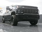 2023 Chevrolet Silverado 2500 Crew Cab 4x4, Pickup for sale #HCVP231937 - photo 5