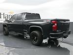 2023 Chevrolet Silverado 2500 Crew Cab 4x4, Pickup for sale #HCVP231937 - photo 32