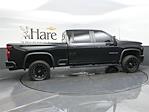 2023 Chevrolet Silverado 2500 Crew Cab 4x4, Pickup for sale #HCVP231937 - photo 33