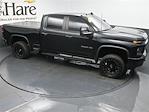 2023 Chevrolet Silverado 2500 Crew Cab 4x4, Pickup for sale #HCVP231937 - photo 34