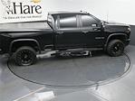 2023 Chevrolet Silverado 2500 Crew Cab 4x4, Pickup for sale #HCVP231937 - photo 35