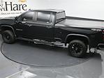 2023 Chevrolet Silverado 2500 Crew Cab 4x4, Pickup for sale #HCVP231937 - photo 38