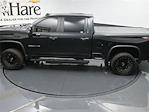 2023 Chevrolet Silverado 2500 Crew Cab 4x4, Pickup for sale #HCVP231937 - photo 39