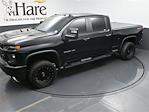 2023 Chevrolet Silverado 2500 Crew Cab 4x4, Pickup for sale #HCVP231937 - photo 40