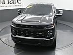 2023 Chevrolet Silverado 2500 Crew Cab 4x4, Pickup for sale #HCVP231937 - photo 42