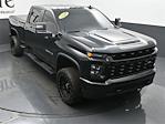 2023 Chevrolet Silverado 2500 Crew Cab 4x4, Pickup for sale #HCVP231937 - photo 43