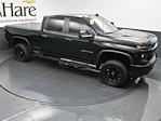 2023 Chevrolet Silverado 2500 Crew Cab 4x4, Pickup for sale #HCVP231937 - photo 44