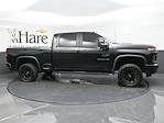 2023 Chevrolet Silverado 2500 Crew Cab 4x4, Pickup for sale #HCVP231937 - photo 45