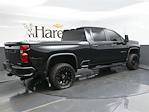 2023 Chevrolet Silverado 2500 Crew Cab 4x4, Pickup for sale #HCVP231937 - photo 46