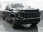 2023 Chevrolet Silverado 2500 Crew Cab 4x4, Pickup for sale #HCVP231937 - photo 47