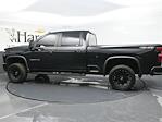 2023 Chevrolet Silverado 2500 Crew Cab 4x4, Pickup for sale #HCVP231937 - photo 48