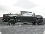 2023 Chevrolet Silverado 2500 Crew Cab 4x4, Pickup for sale #HCVP231937 - photo 49