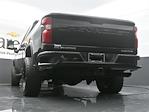 2023 Chevrolet Silverado 2500 Crew Cab 4x4, Pickup for sale #HCVP231937 - photo 50