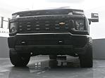 2023 Chevrolet Silverado 2500 Crew Cab 4x4, Pickup for sale #HCVP231937 - photo 52