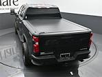 2023 Chevrolet Silverado 2500 Crew Cab 4x4, Pickup for sale #HCVP231937 - photo 53