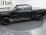 2023 Chevrolet Silverado 2500 Crew Cab 4x4, Pickup for sale #HCVP231937 - photo 54