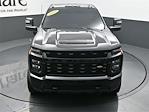 2023 Chevrolet Silverado 2500 Crew Cab 4x4, Pickup for sale #HCVP231937 - photo 55