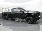 2023 Chevrolet Silverado 2500 Crew Cab 4x4, Pickup for sale #HCVP231937 - photo 8