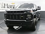 2023 Chevrolet Silverado 2500 Crew Cab 4x4, Pickup for sale #HCVP231937 - photo 1