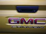 Used 2023 GMC Canyon AT4 Crew Cab 4x4, Pickup for sale #HCVP231940 - photo 23