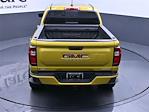 Used 2023 GMC Canyon AT4 Crew Cab 4x4, Pickup for sale #HCVP231940 - photo 54