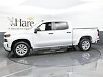 Used 2021 Chevrolet Silverado 1500 Custom Crew Cab 4x4, Pickup for sale #HCVP231942A - photo 29