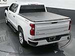 Used 2021 Chevrolet Silverado 1500 Custom Crew Cab 4x4, Pickup for sale #HCVP231942A - photo 37