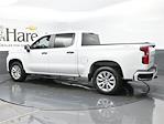 Used 2021 Chevrolet Silverado 1500 Custom Crew Cab 4x4, Pickup for sale #HCVP231942A - photo 48