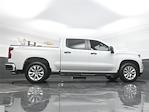 Used 2021 Chevrolet Silverado 1500 Custom Crew Cab 4x4, Pickup for sale #HCVP231942A - photo 49