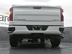 Used 2021 Chevrolet Silverado 1500 Custom Crew Cab 4x4, Pickup for sale #HCVP231942A - photo 50