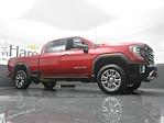 Used 2023 GMC Sierra 2500 AT4 Crew Cab 4x4, Pickup for sale #HCVP231951 - photo 2