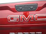 Used 2023 GMC Sierra 2500 AT4 Crew Cab 4x4, Pickup for sale #HCVP231951 - photo 23