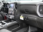 Used 2023 GMC Sierra 2500 AT4 Crew Cab 4x4, Pickup for sale #HCVP231951 - photo 26