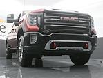 Used 2023 GMC Sierra 2500 AT4 Crew Cab 4x4, Pickup for sale #HCVP231951 - photo 3