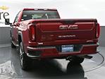 Used 2023 GMC Sierra 2500 AT4 Crew Cab 4x4, Pickup for sale #HCVP231951 - photo 32