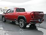 Used 2023 GMC Sierra 2500 AT4 Crew Cab 4x4, Pickup for sale #HCVP231951 - photo 33