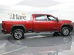 Used 2023 GMC Sierra 2500 AT4 Crew Cab 4x4, Pickup for sale #HCVP231951 - photo 34