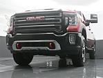 Used 2023 GMC Sierra 2500 AT4 Crew Cab 4x4, Pickup for sale #HCVP231951 - photo 4