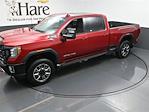 Used 2023 GMC Sierra 2500 AT4 Crew Cab 4x4, Pickup for sale #HCVP231951 - photo 41