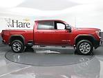 Used 2023 GMC Sierra 2500 AT4 Crew Cab 4x4, Pickup for sale #HCVP231951 - photo 46