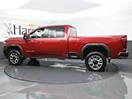 Used 2023 GMC Sierra 2500 AT4 Crew Cab 4x4, Pickup for sale #HCVP231951 - photo 49