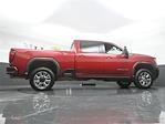 Used 2023 GMC Sierra 2500 AT4 Crew Cab 4x4, Pickup for sale #HCVP231951 - photo 50