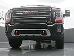 Used 2023 GMC Sierra 2500 AT4 Crew Cab 4x4, Pickup for sale #HCVP231951 - photo 53