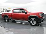 Used 2023 GMC Sierra 2500 AT4 Crew Cab 4x4, Pickup for sale #HCVP231951 - photo 6